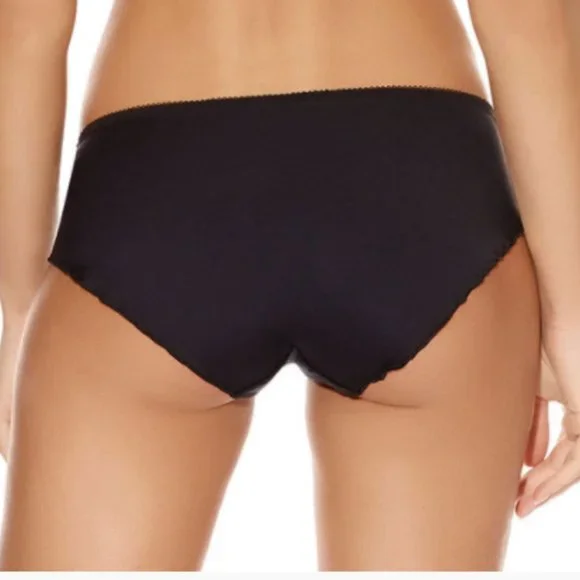 NWT Freya Deco Short Brief 1606 - Picture 2 of 7